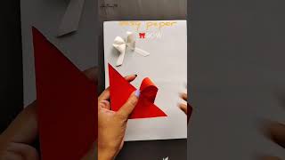 Gift Wrapping IDEAS to Make Them EXTRA Special  giftwrap paperart [upl. by Ylime]