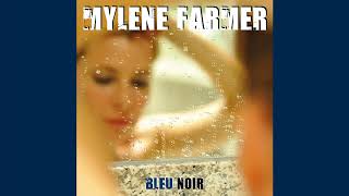 Mylene Farmer  Diabolique mon ange Audio [upl. by Chemar]