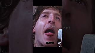 Scary movie  parodia de scream  año 2000 movieclips fyp [upl. by Goober]