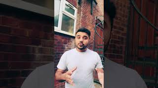 UK 🇬🇧 PSW for Students uk job study studyvisa students ukgraduate pakistan viralvideo [upl. by Salvucci]