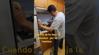 Despues delos 40 humor memesdivertidos memesdiarios funny comedia [upl. by Gar622]