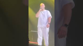 Maher Zain  Medina  Singapore concert 2024 [upl. by Frazier]