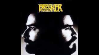 Best of the Brecker Brothers [upl. by Nannie]