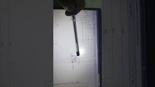 Why we use CT transducer in electrical power system [upl. by Loziram]