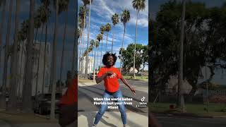 Candy cayne apparel follow on FB 🙂‍↔️ viralvideo dance viralvideo fypシ゚viral freestyle [upl. by Dann]