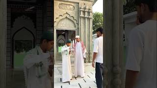 Khoaf e khuda or ek nek ladki😨😨😨shortvideoislamicshortsemotionalshortsfeedviralvideoshorts [upl. by Nunciata]