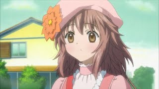 Kobato Anime ReviewRant THIS COULD HAVE BEEN SUCH A GREAT AND EMOTIONAL ANIME [upl. by Nylirad378]