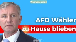 Sie werden ihr Blaues Wunder Erleben [upl. by Kaela]