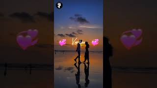 kabhi kabhi film dikha diya kar song whatsapp status l sakhiyaan song whatsapp status l [upl. by Polky]