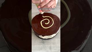 The ultimate Halloween cheesecake recipe tutorial halloween [upl. by Zebulen]