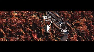 Mods of Fallout 4  223 Pistol AKA That Gun by skibadaa [upl. by Kaylil990]