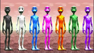 Dame Tu Cosita FULL HD  All Variation Dame Tu Cosita Music Video 2024 [upl. by Vernice320]