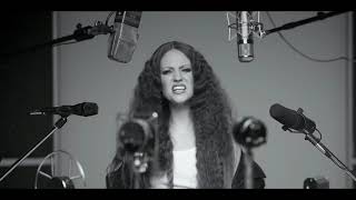 Jess Glynne  Thursday ftHER Music Video [upl. by Eylloh794]