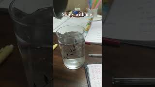 Study Vlog enhypen kpop artist treasure cover study productivestudy latenightactivity [upl. by Wilona]