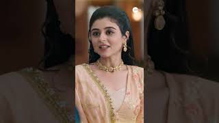 Rabb Se Hai Dua  Ep 663  Aditi Sharma Karanvir Sharma  Zee TV UK zeetv rabbsehaidua zee [upl. by Ina227]