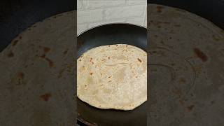 Wheat Parotta Recipe in tamil  layered chappthi  shortsfeed ytshorts dailylifestyle9586 [upl. by Avla]