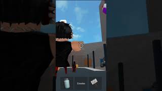 MM2 shots on beat  xyzM1s4xl  roblox mm2 mm2montage mobileplayer murdermystery2 montage [upl. by Eedna]