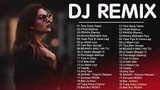 New Hindi songDj remixnonstop mashup gane download mp3 song [upl. by Anees292]