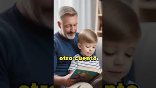 cómo enseñar a leer a los niños [upl. by Mellicent448]