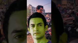 Amir Khan son Junaid Khan junaidkhan viral trending [upl. by Anialahs]