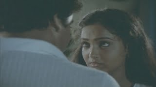 Namukku Parkkan Munthiri Thoppukal  Climax  FHD  Restored [upl. by Akenn]