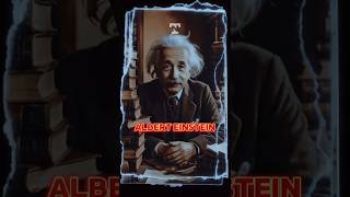 Albert Einstein’s Surprising Journey to Genius [upl. by Sisi]