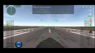 Rortos Carrier Landing Pro C130 Hercules JATO Takeoff [upl. by Suhploda847]