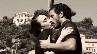 quotLa Bella Estatequot DolceampGabbana short movie for SS 2012 Man Campaign [upl. by Olympie]