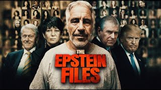 Stories behind the rich and powerful named in the Jeffrey Epstein court files  60 Minutes Australia [upl. by Nnaeiluj]