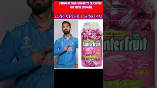 cricketer chingam video new cricketer chingam trend video trendingshortspopularcricketsong [upl. by Inger]