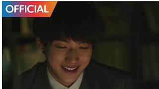 미생 OST Part 3 이승열  날아 Fly MV [upl. by Etnohs]