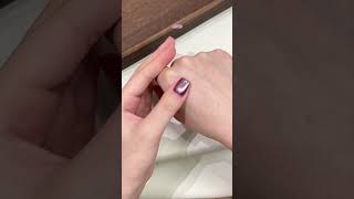 Nail Art nail naildesigns diynails professional nails nailpolish nailtutorial nailsdesigns [upl. by Odab500]