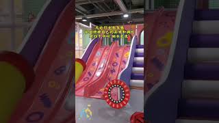 soft play equipment for disabledindoor play places san antonioindoor games to play as a family [upl. by Raddie]