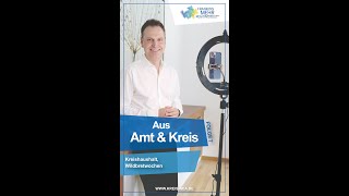 Aus Amt amp Kreis Folge 7 [upl. by Dripps]