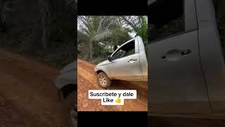 Cuál es mejor 🤔 camioneta mecanica automotriz mecanicaautomotriz mecanicarapida taller [upl. by Neelrak]