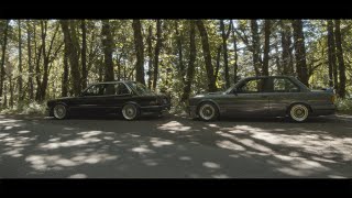 E30 PICNIC 2024 [upl. by Osyth]