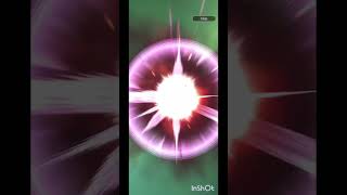 GETTING LUCKY IN DB LEGENDS PART  3 db dbl dragonballlegends vegito vegeta trunks funk [upl. by Ira155]