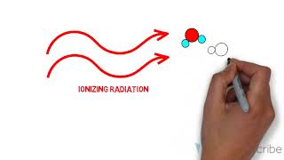 How Radiotherapy Works [upl. by Emelita]