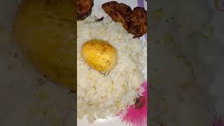 food ilishrecipe cookingideas ilisha cookingrecipes recipe [upl. by Naawaj]