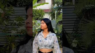 Chinnama❤️🔥 viralvideo newsambalpurisong viralreels youtubeshorts song [upl. by Nirok]