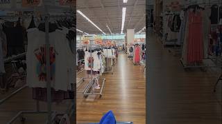 Meijer 90 off Meijer meijerdeals clearance [upl. by Michaeu]