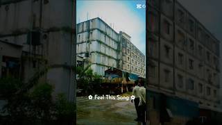 স্বপ্ন যাবে বাড়ি আমার  Shopno Jabe Bari Amar full song  Mobile Cinematic Video  shotbyMi [upl. by Eimia]