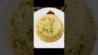 Pilau Rice Recipe  How to Make Pilau Rice  Easy Pilaf Rice Recipe [upl. by Weathers]