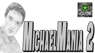 Best of MichaelMania 2 [upl. by Mercorr]