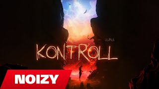 Noizy  Kontroll [upl. by Mikaela]