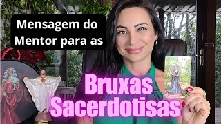 📚DESPERTE MULHER ASSUMA SEU PROPÓSITO VOCÊ TRABALHA PARA A LUZ🕊 [upl. by Kast]