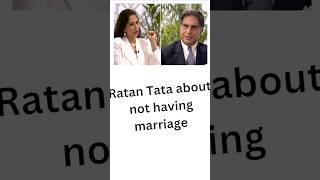 MrRatan N Tata and Simi Gerewal interview 1997 relationshiplove marriage loneliness Tributes [upl. by Cyn]