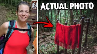 The WORST Deaths in the History of Outdoor Adventures with proof Part 2 [upl. by Marika950]