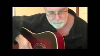 SCARBOROUGH FAIR TRADITIONAL ENGLISH FOLK SONG MARTIN CARTHY [upl. by Anen829]