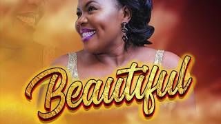 Beautiful by Judith Babirye New release 2019 Ugandan Gospel Music [upl. by Callahan]